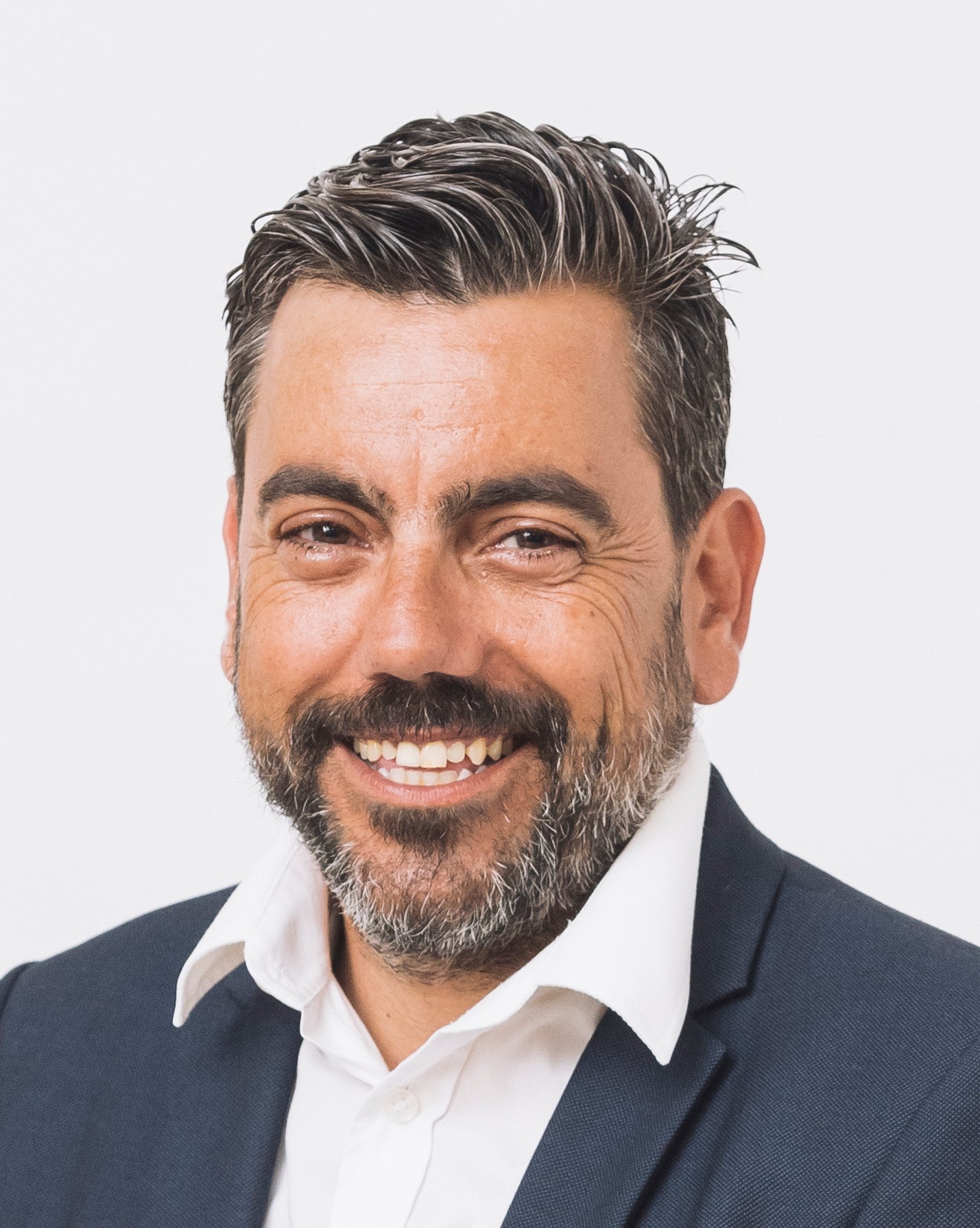 carlos herrera